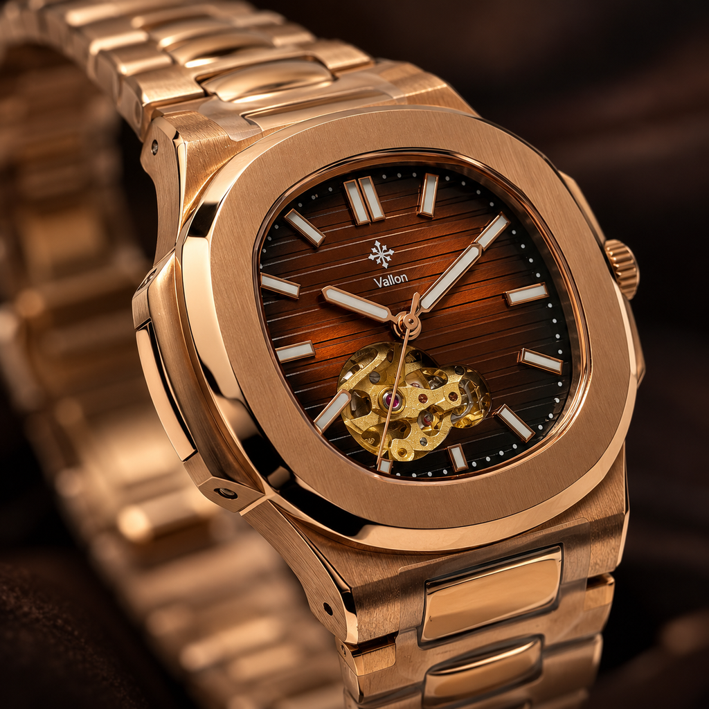 Cullinan Openheart