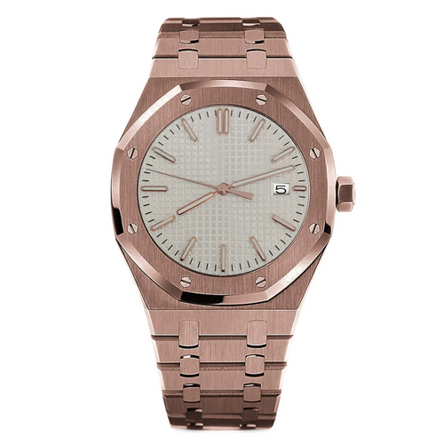 Continental Rosegold　VLN-15500 RG