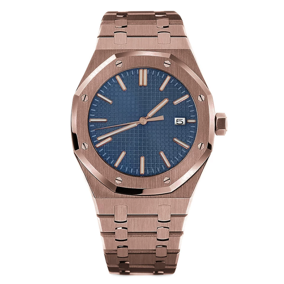 Continental Rosegold　VLN-15500 RG