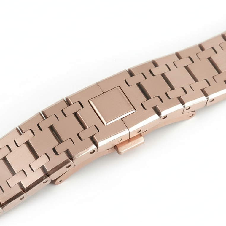Continental Rosegold　VLN-15500 RG