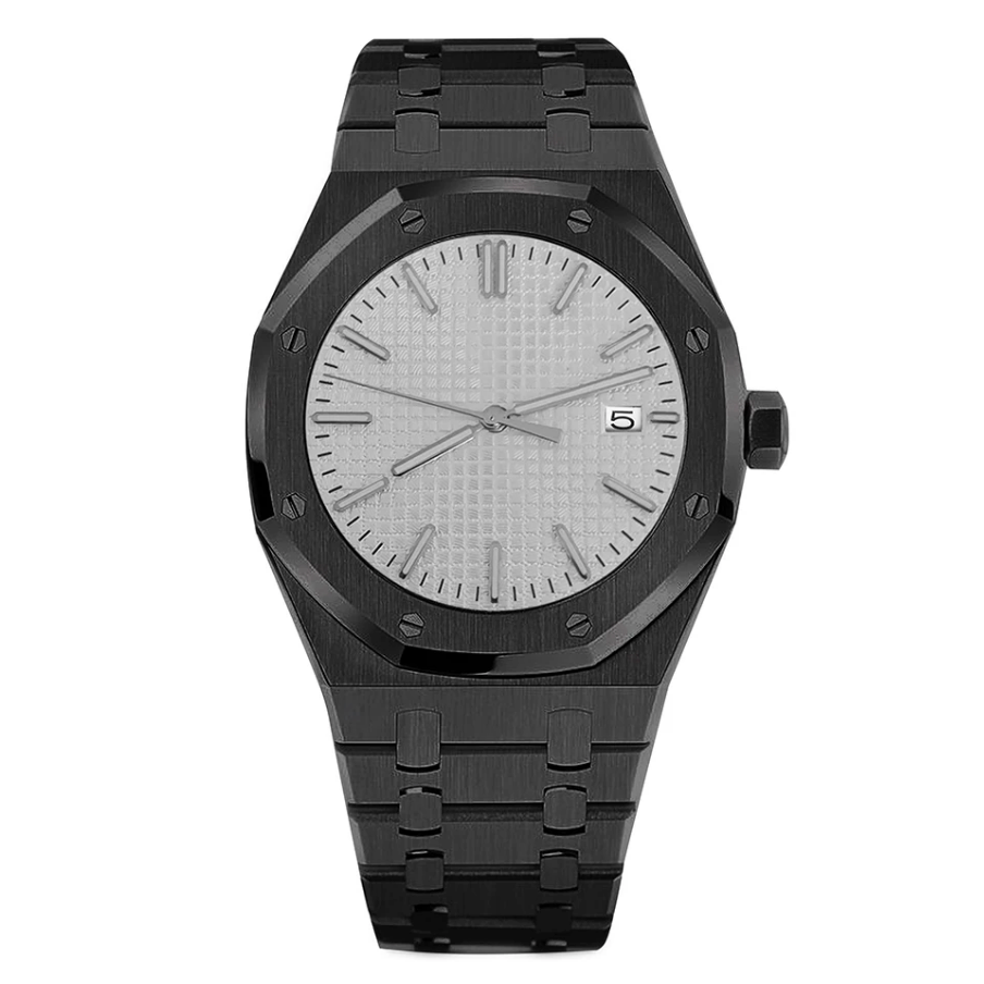 Continental Black　VLN-15500 BLK
