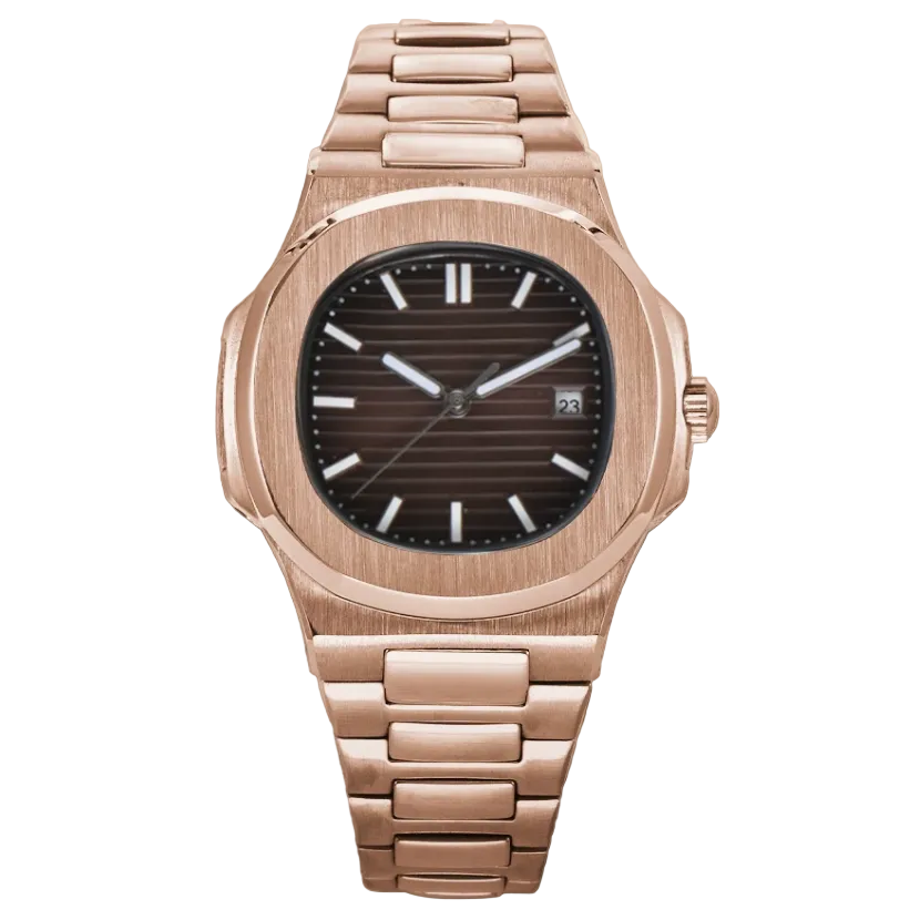 Cullinan Roségold　VLN-26574 RG