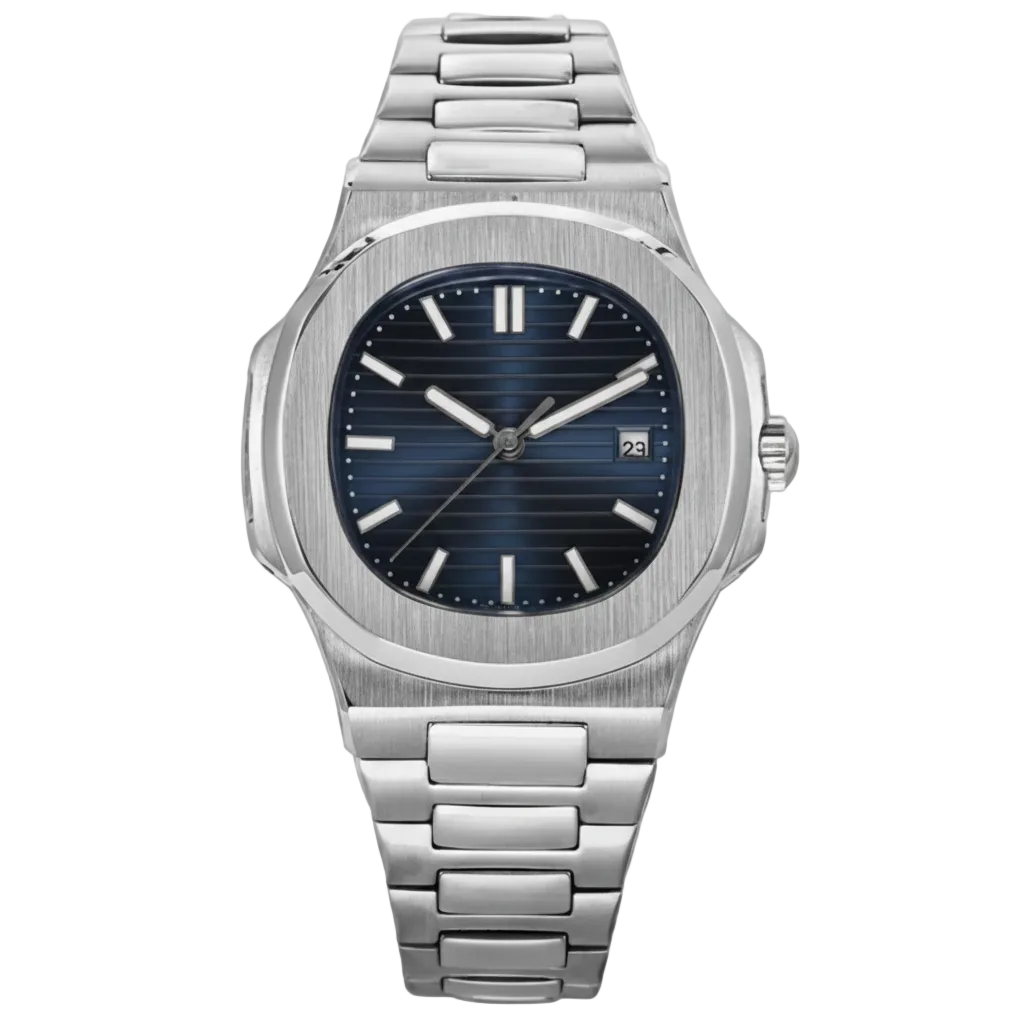 Cullinan　VLN-26574