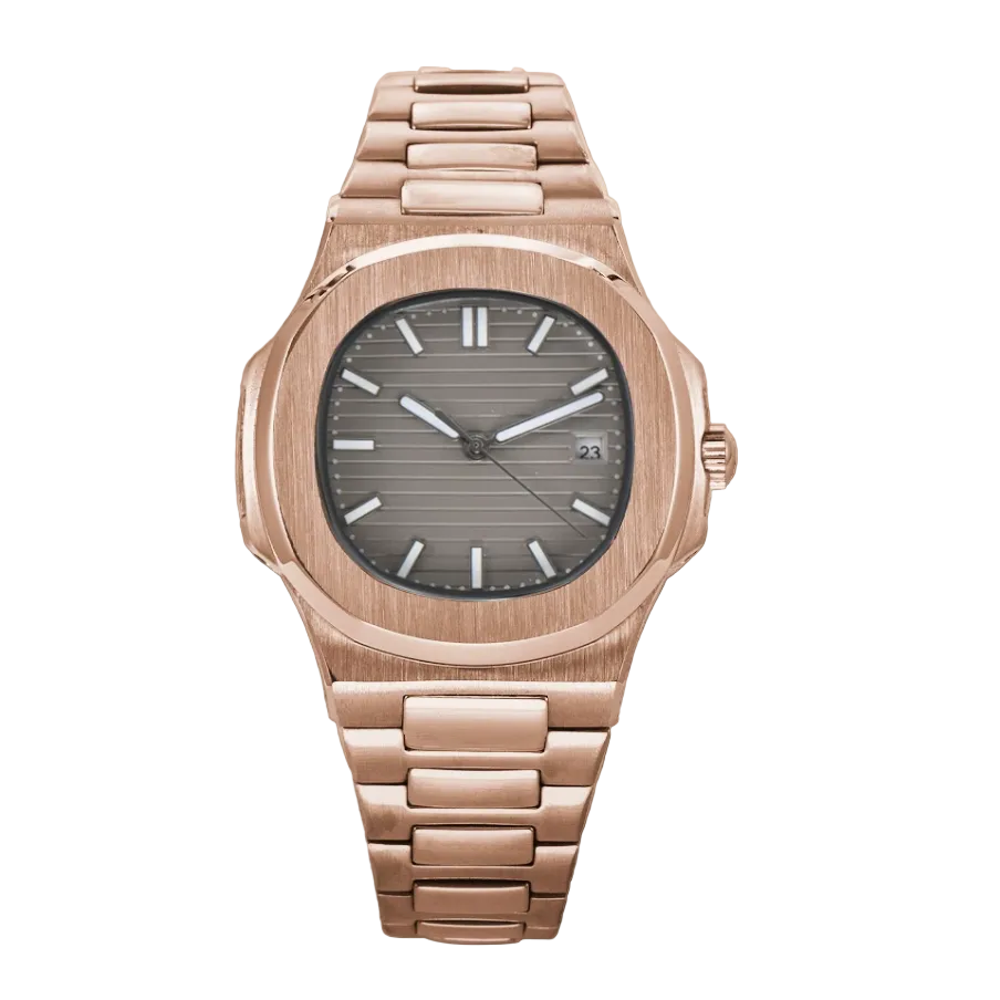 Cullinan Roségold　VLN-26574 RG