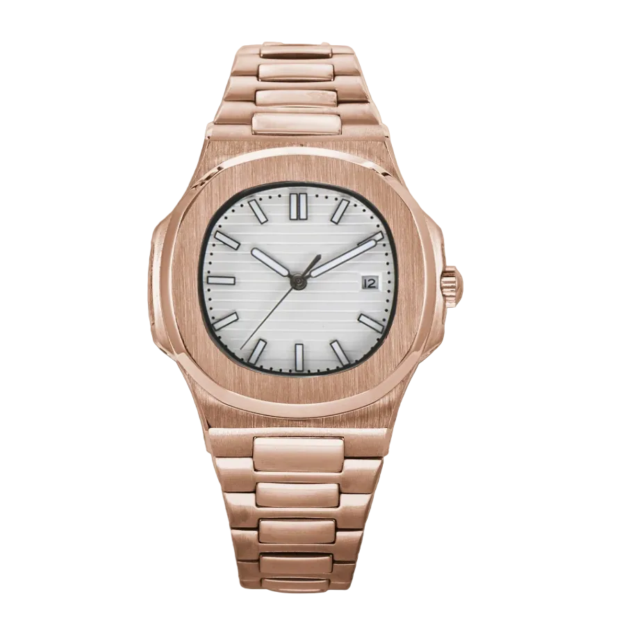 Cullinan Roségold　VLN-26574 RG