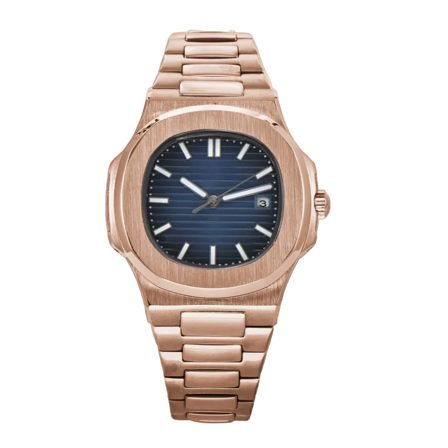 Cullinan Roségold　VLN-26574 RG