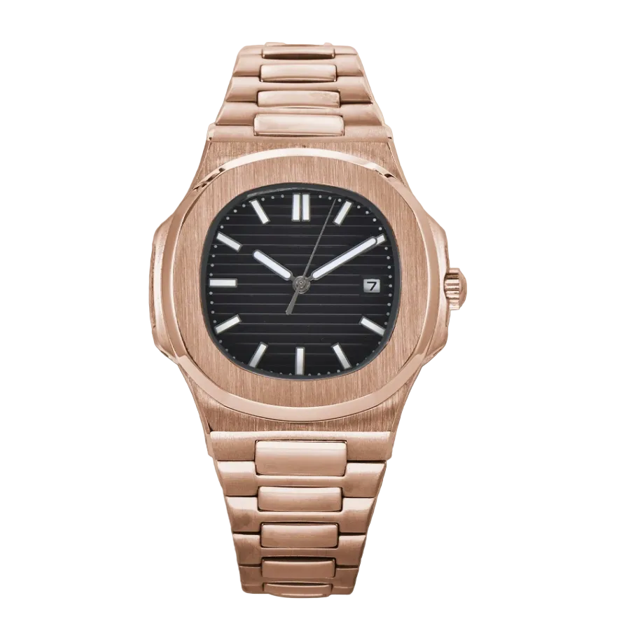 Cullinan Roségold　VLN-26574 RG