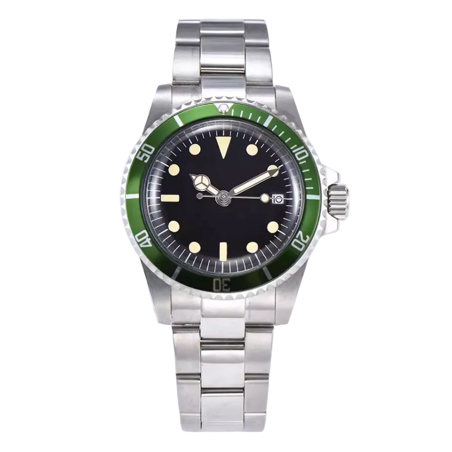 Orbit　VLN-5711