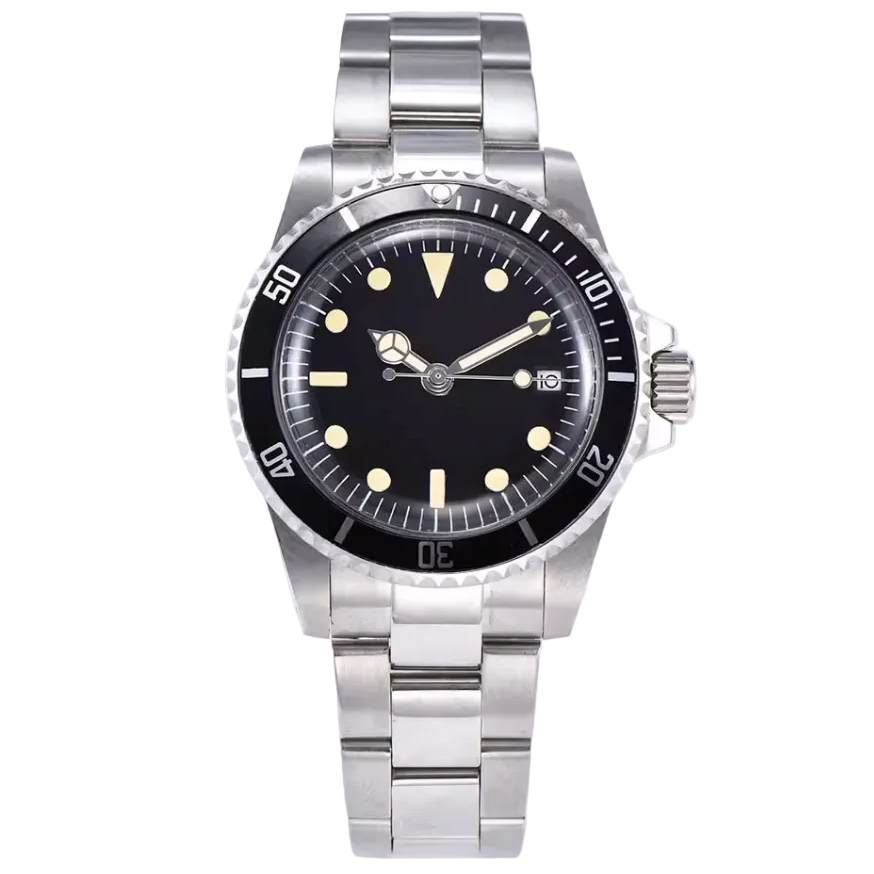 Orbit　VLN-5711