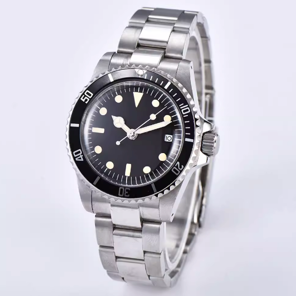 Orbit　VLN-5711