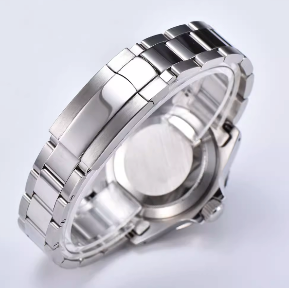 Orbit　VLN-5711