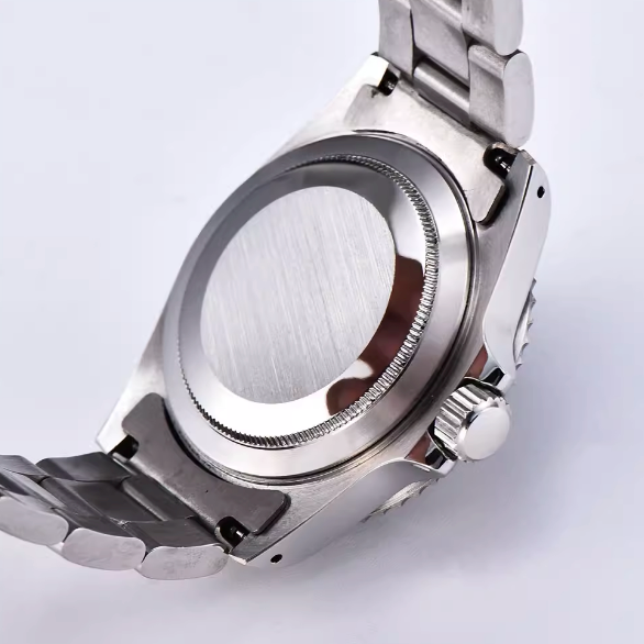 Orbit　VLN-5711