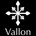 Vallon - ホーム
