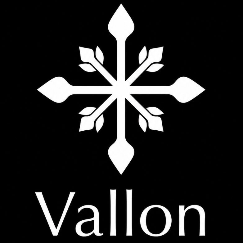 Vallon
