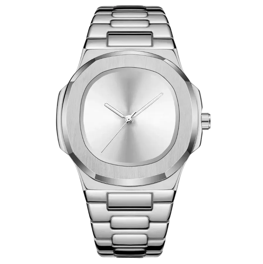 Cullinan Pure VLN-3770