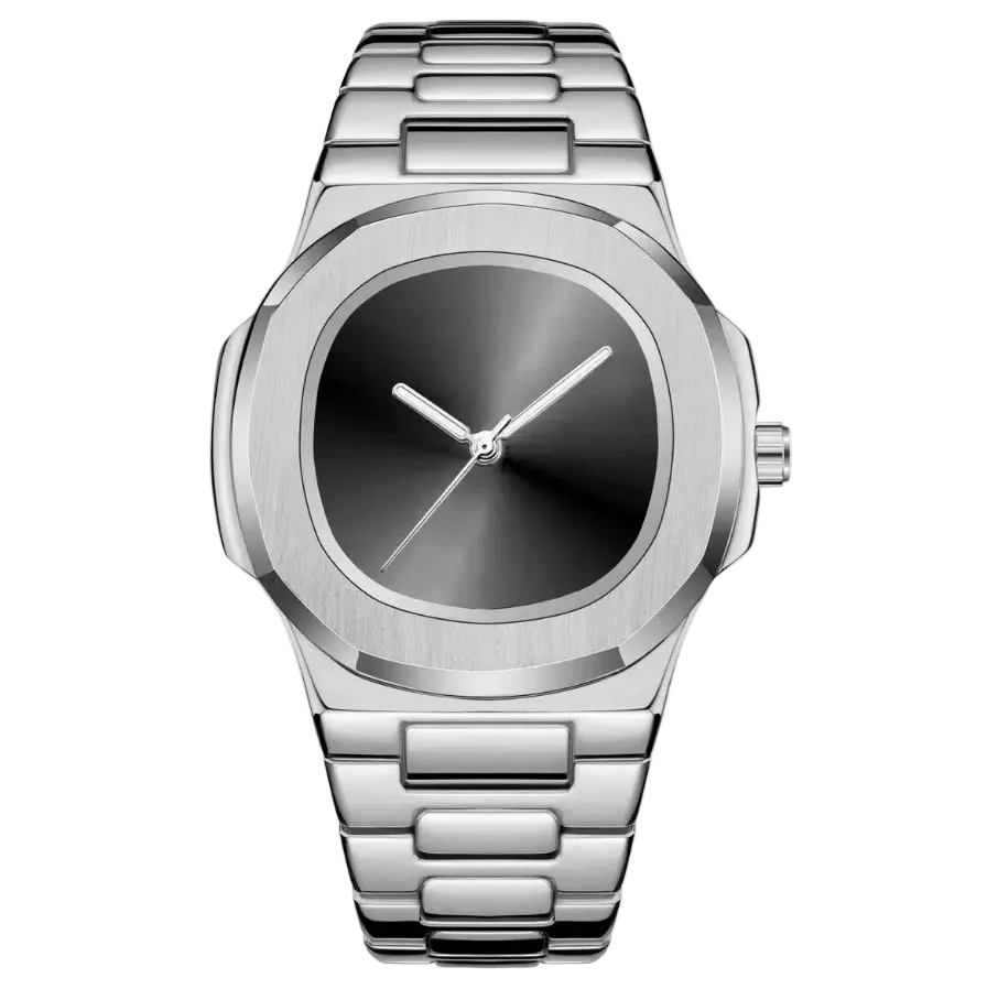 Cullinan Pure VLN-3770