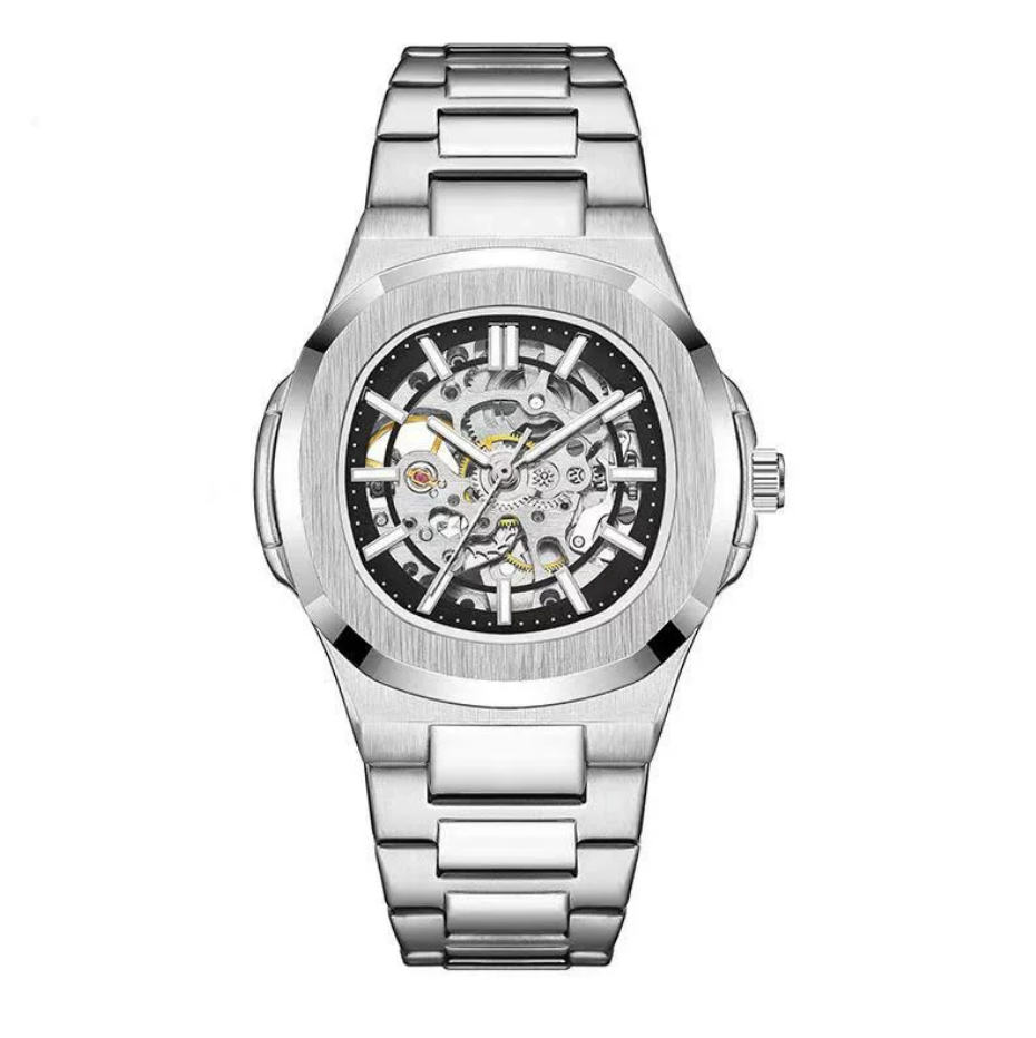Axion Mille