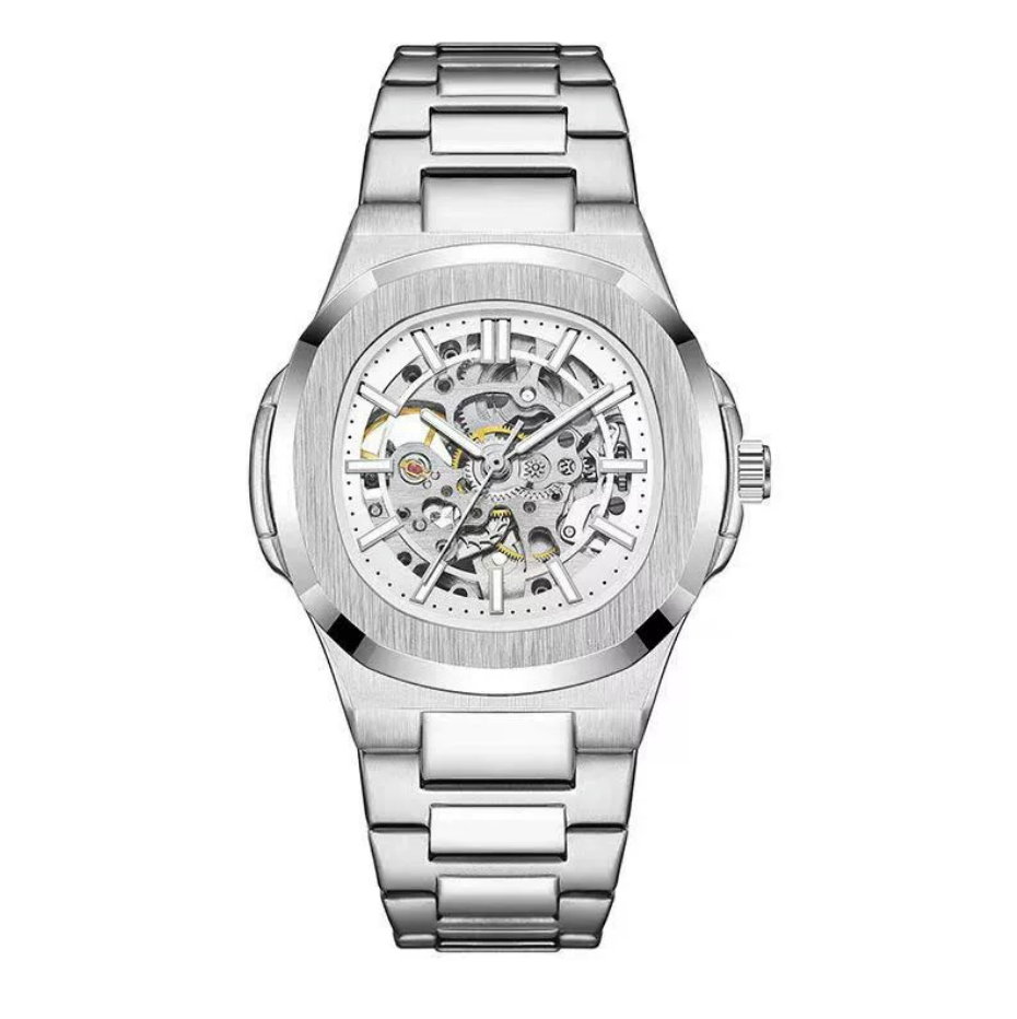 Axion Mille