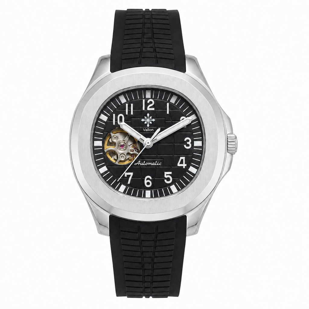 Cullinan Air Openheart