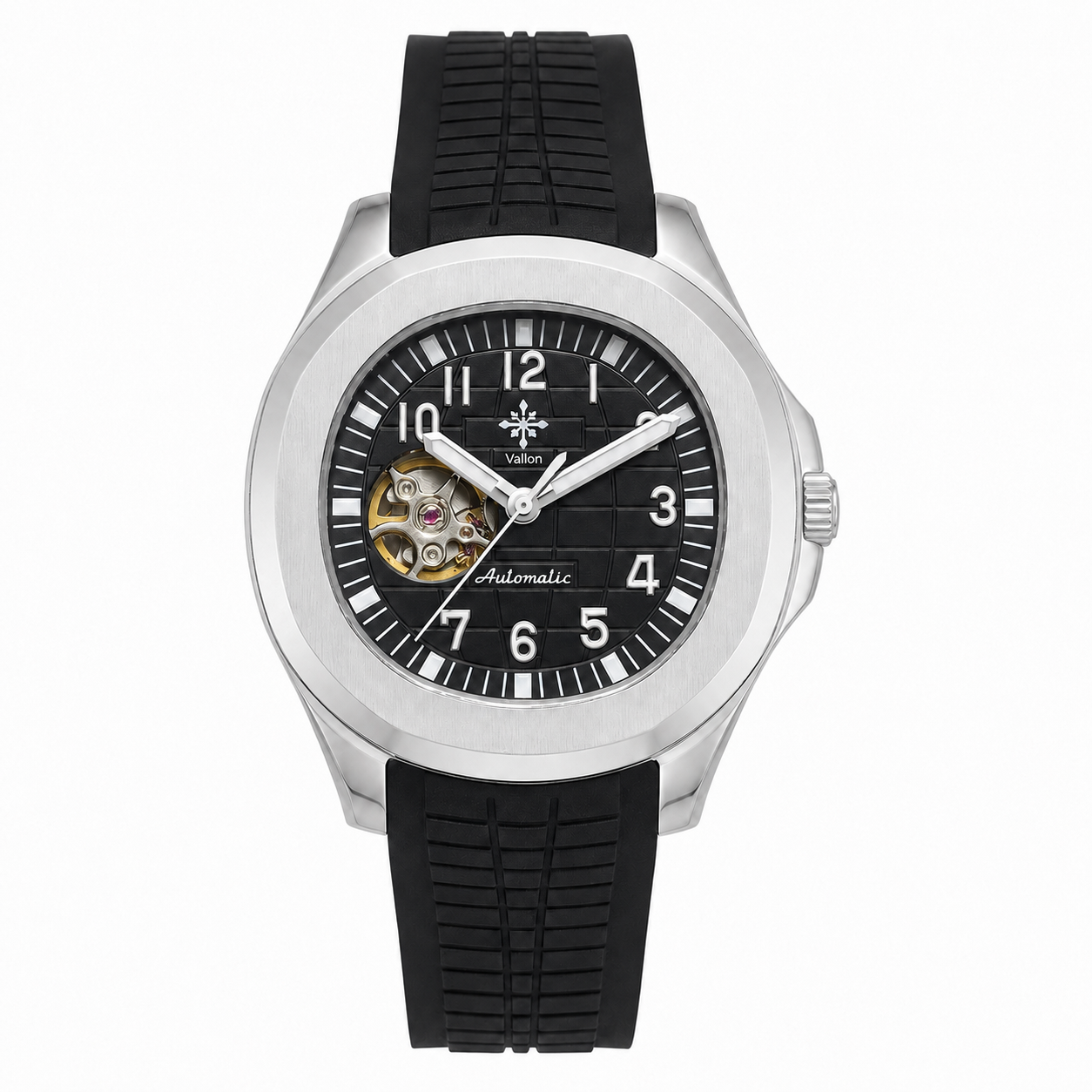 Cullinan Air Openheart
