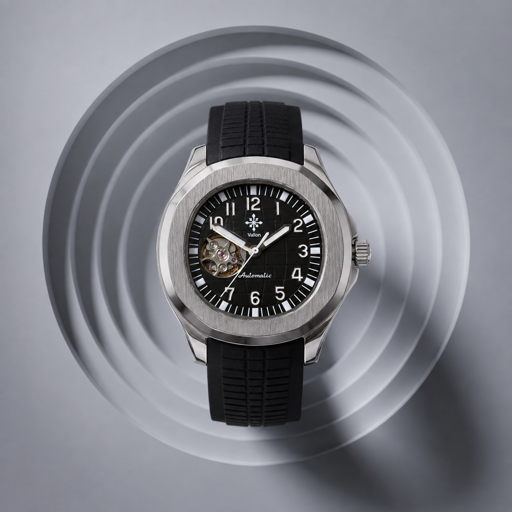 Cullinan Air Openheart