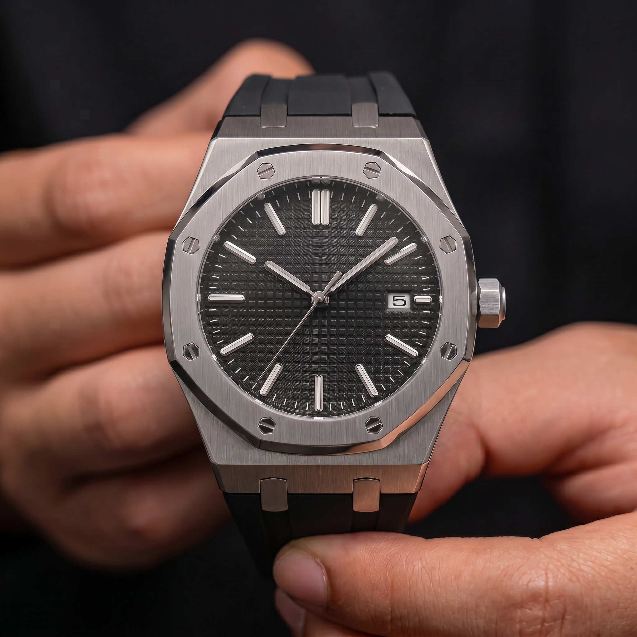 Continental Air VLN-15600