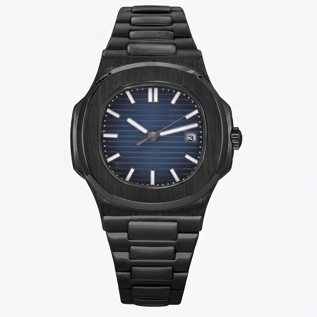 Cullinan Black　VLN-26574 BLK