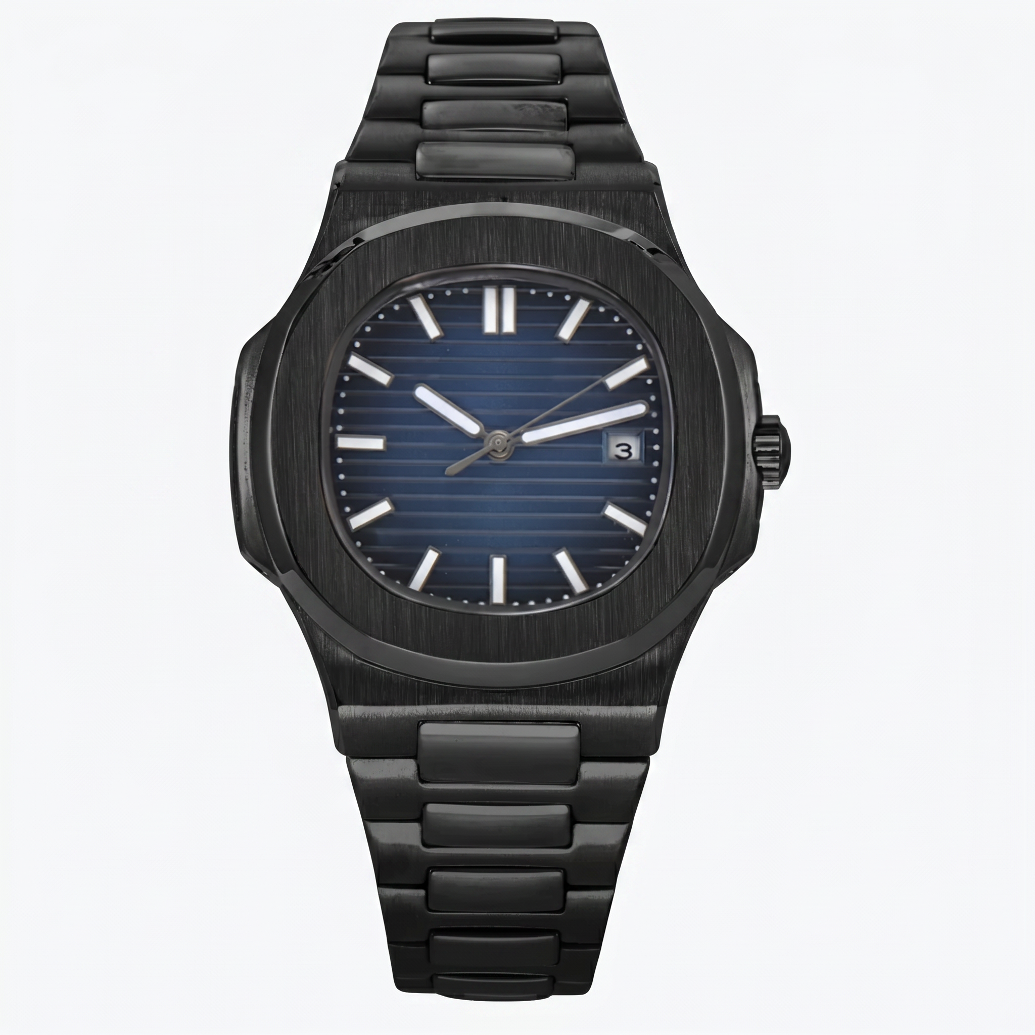 Cullinan Black　VLN-26574 BLK