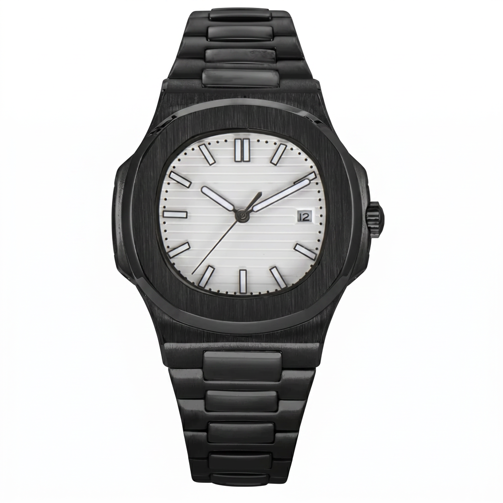 Cullinan Black　VLN-26574 BLK