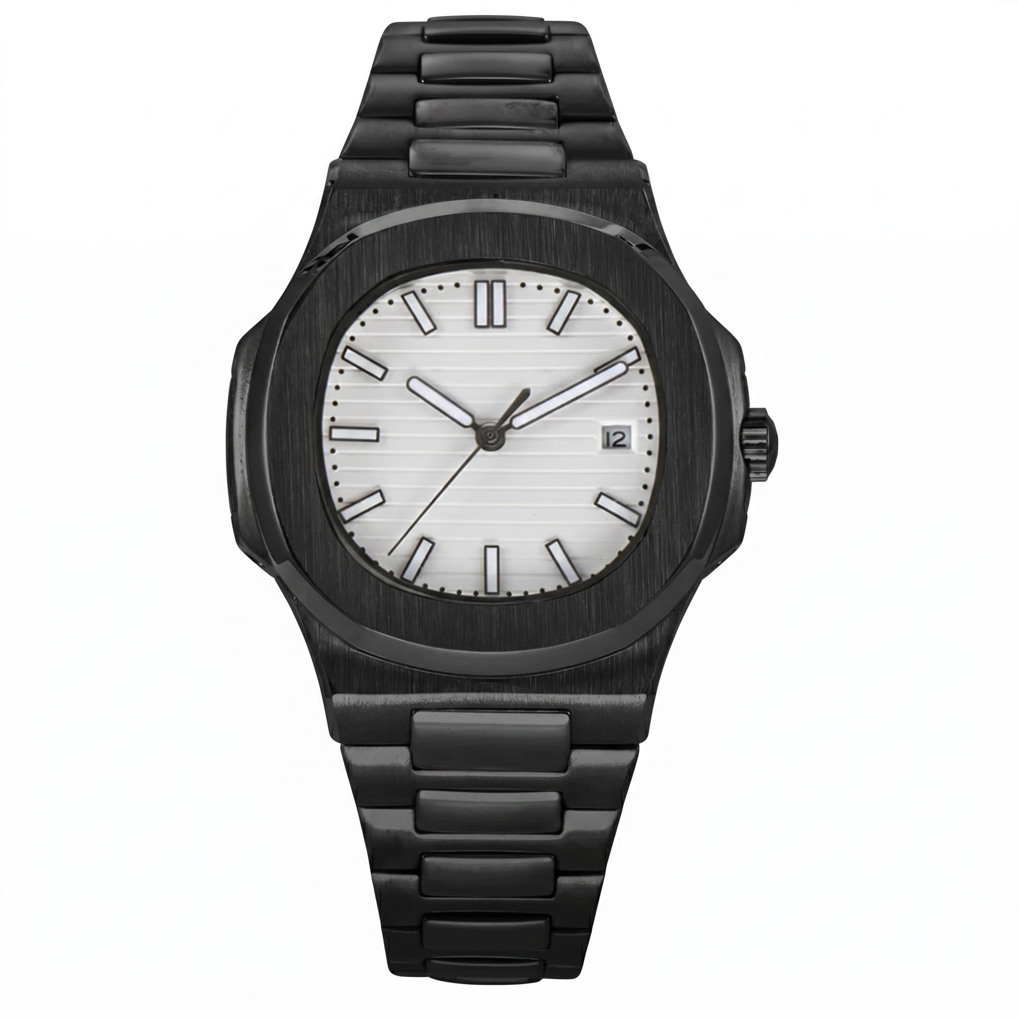 Cullinan Black　VLN-26574 BLK
