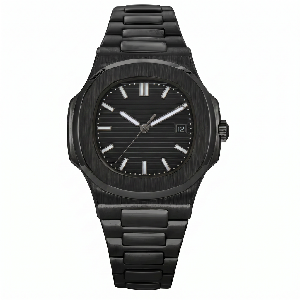 Cullinan Black　VLN-26574 BLK