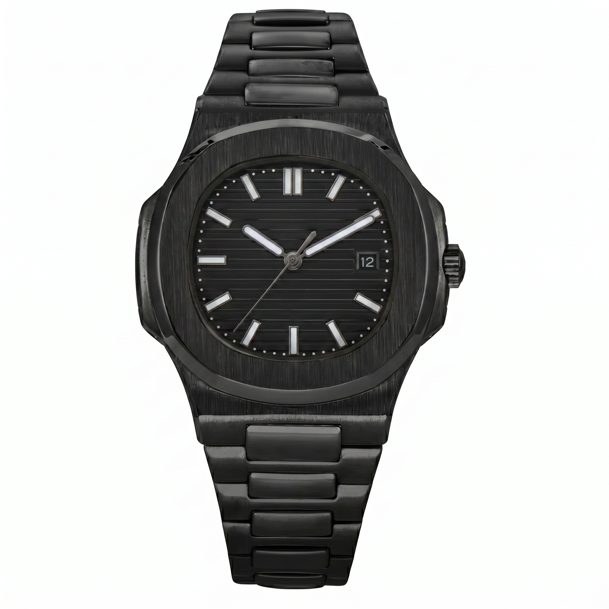 Cullinan Black　VLN-26574 BLK