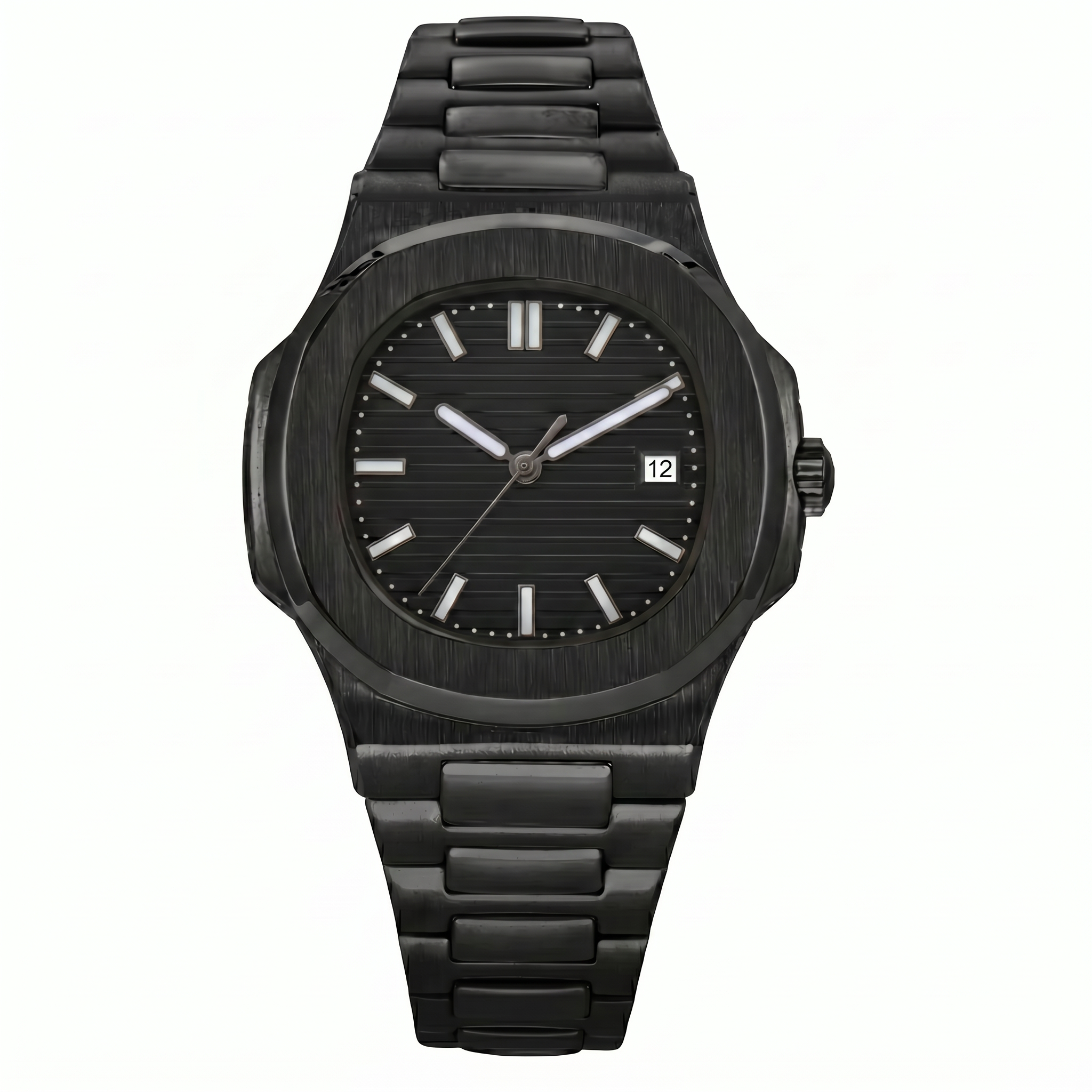 Cullinan Black