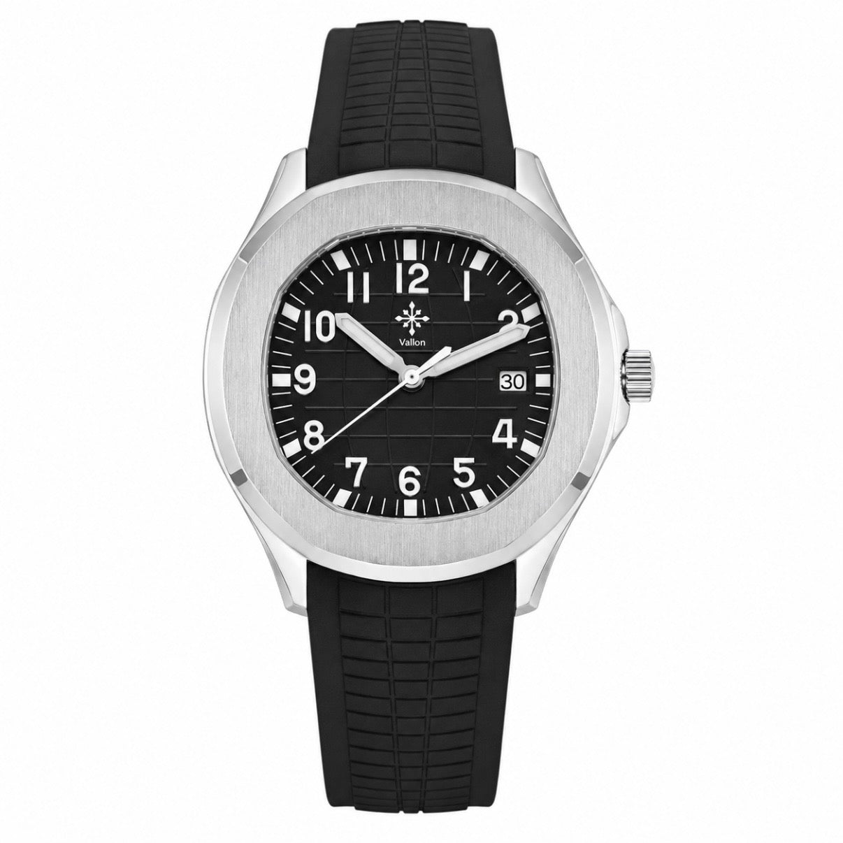 Cullinan Air