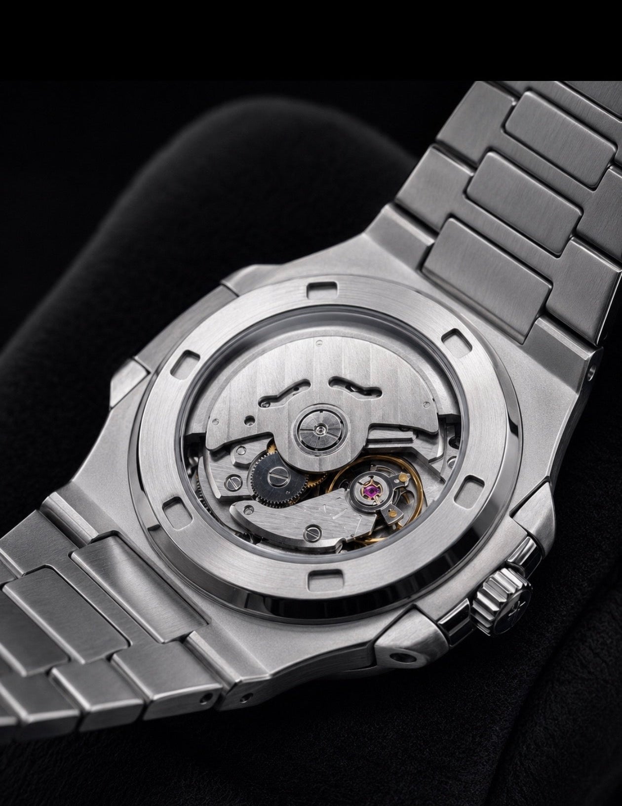 Cullinan