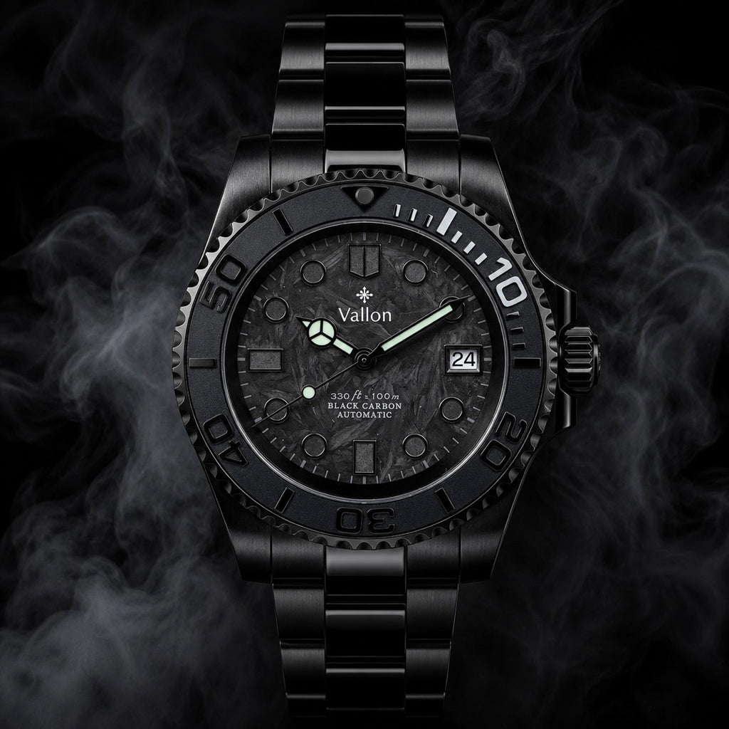 Viper Graphite