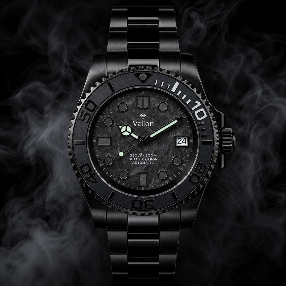 Viper Graphite