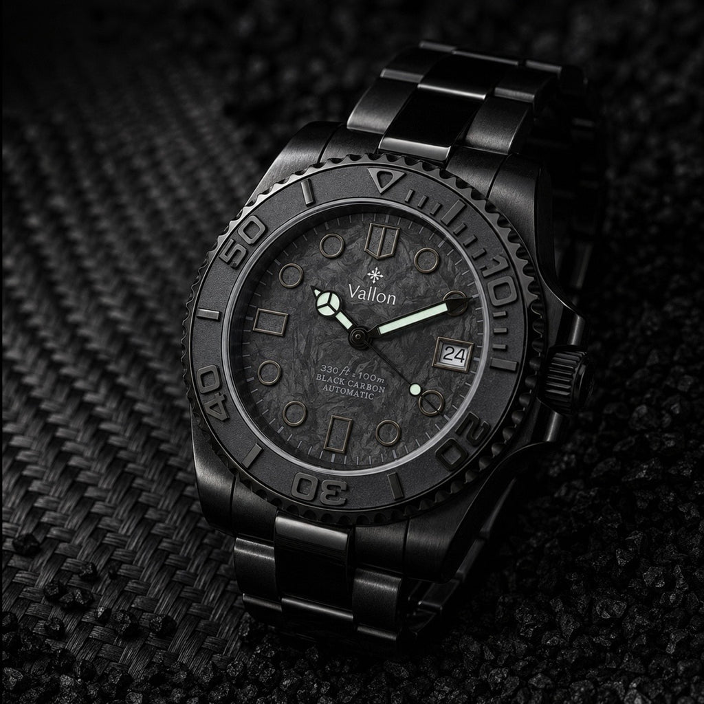 Viper Graphite
