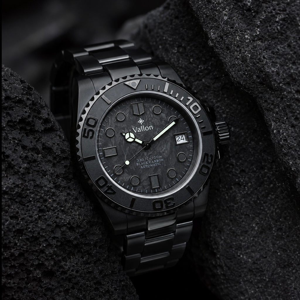 Viper Graphite