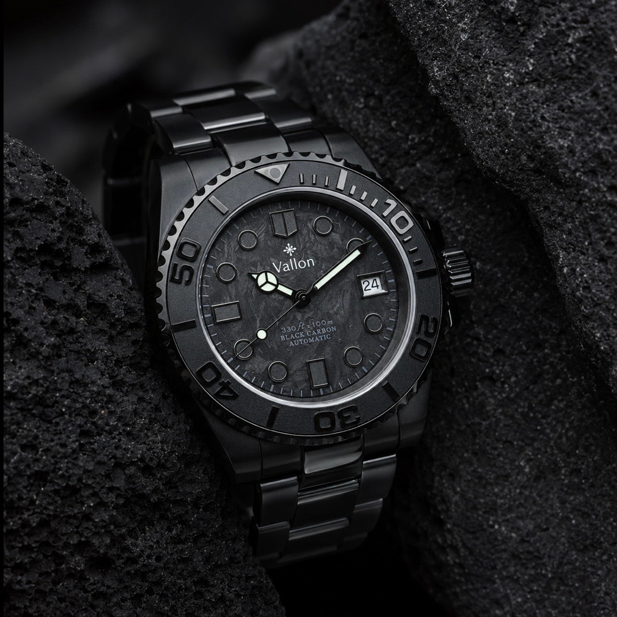 Viper Graphite