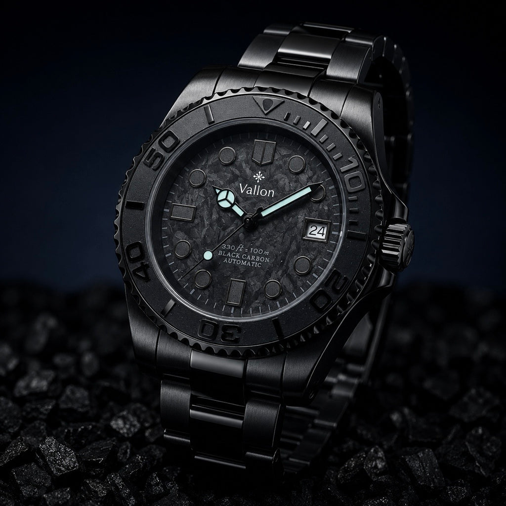 Viper Graphite