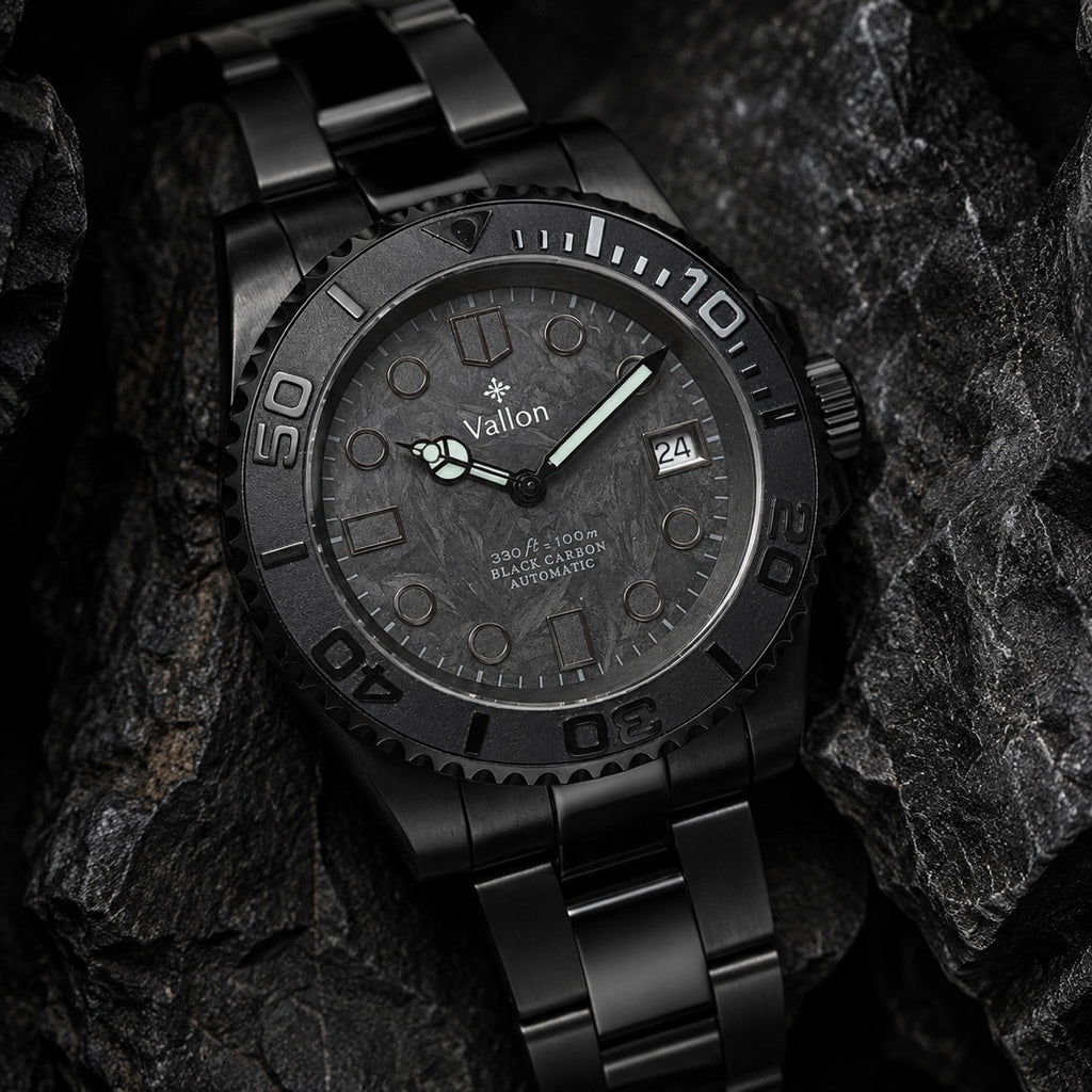 Viper Graphite
