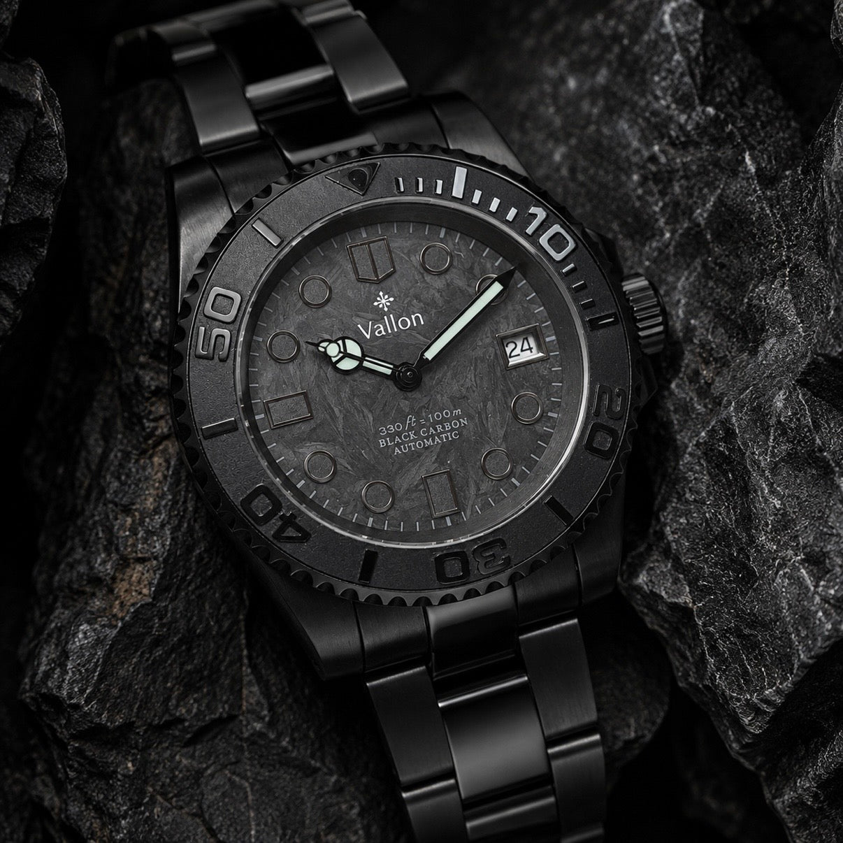 Viper Graphite