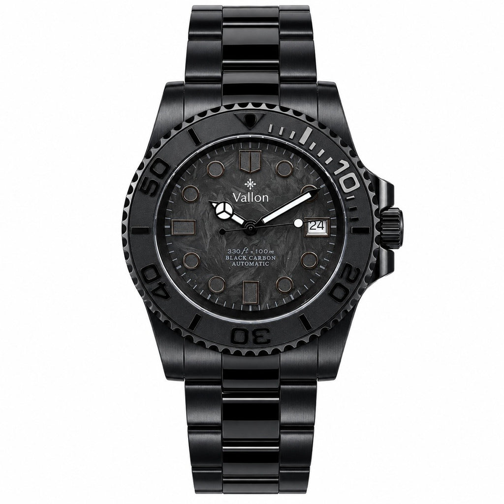 Viper Graphite