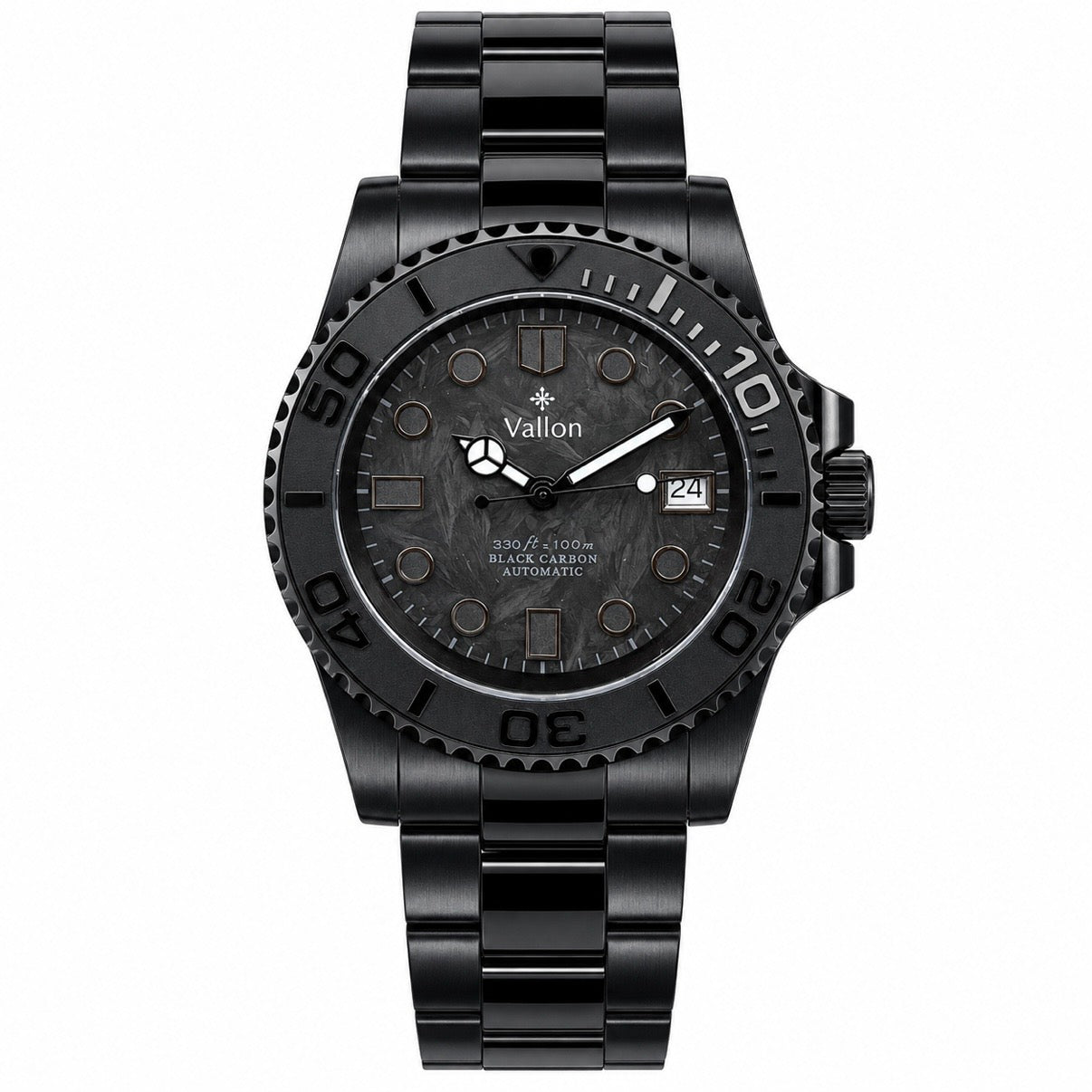 Viper Graphite